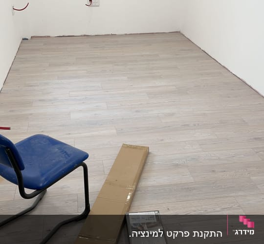 בוצע ללא פנל לבקשת המזמין, מצריך אקסטרה דיוק בביצוע וניתן לראות את התוצאה
